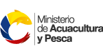 ministerio de acuacultura y pesca ecuador