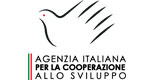 Agenza italiana per la cooperazione allo sviluppo