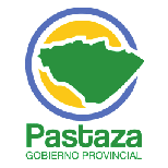pastaza